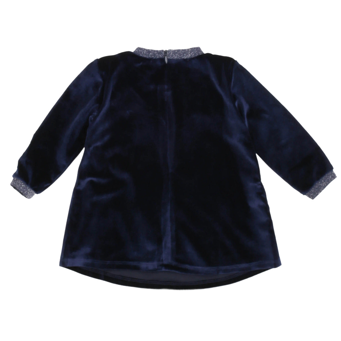laura biagiotti - VESTITO - Nuvò Kids