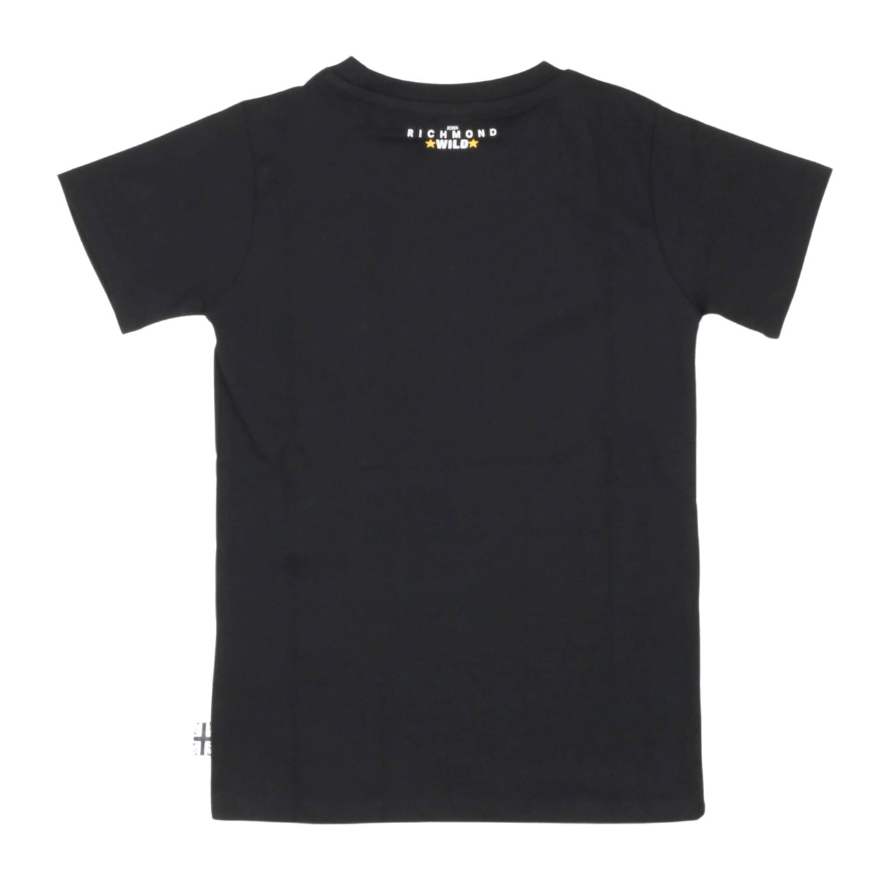 john richmond - T-shirt