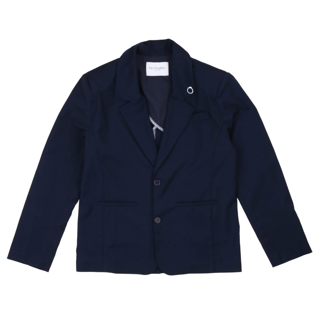trussardi - GIACCA NICOS