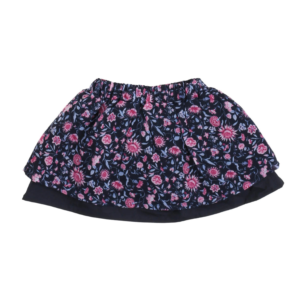 trussardi - Gonne - Nuvò Kids