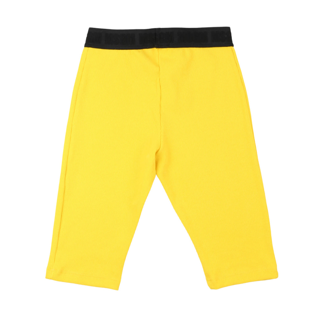 msgm - Shorts - Nuvò Kids