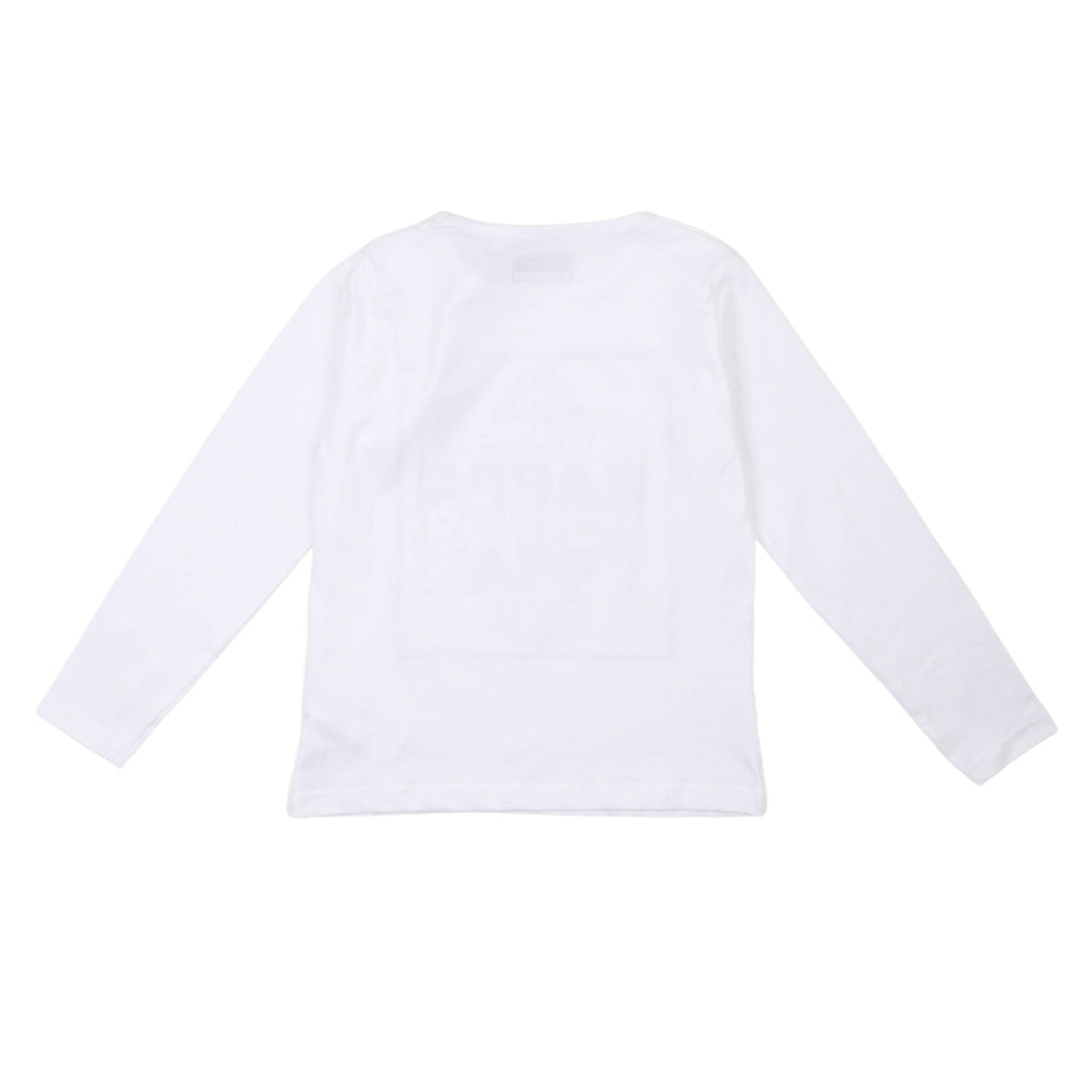 kappa - T-shirt