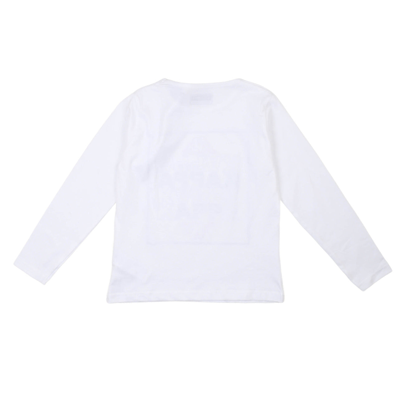kappa - T-shirt