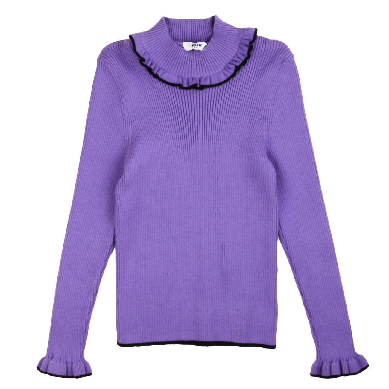 msgm - Maglie - Nuvò Kids