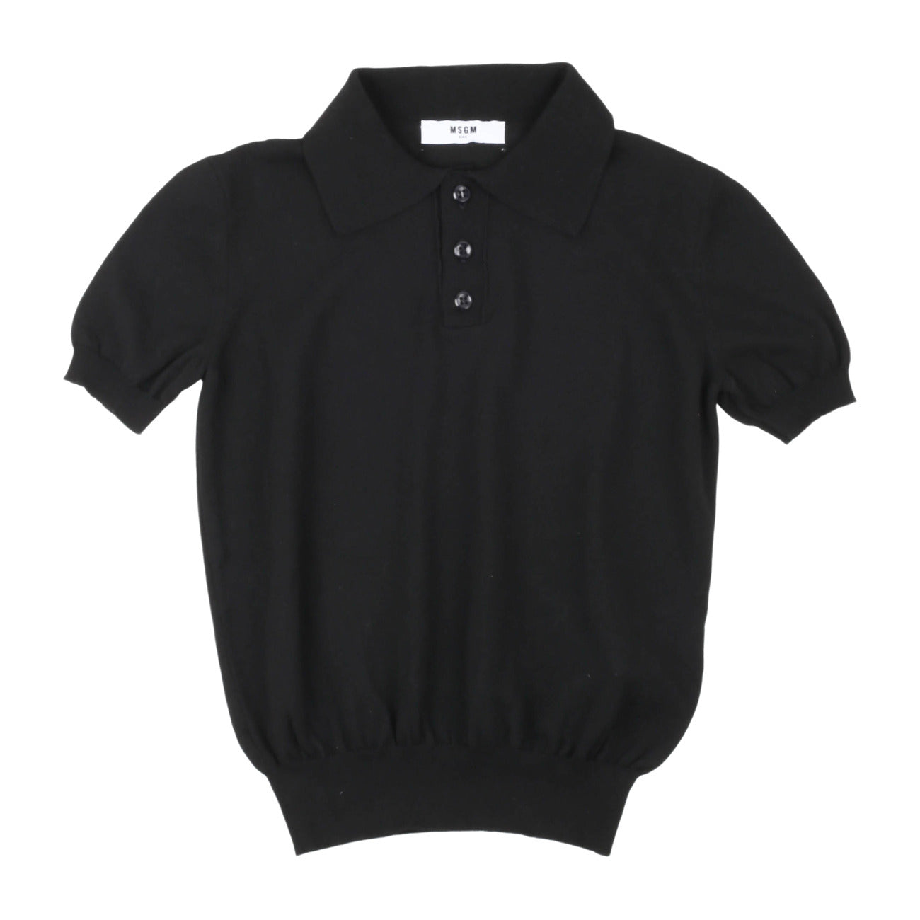 msgm - Polo - Nuvò Kids