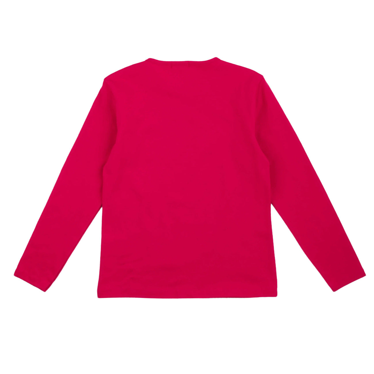 pinko - T-SHIRT MANICA LUNGA - Nuvò Kids