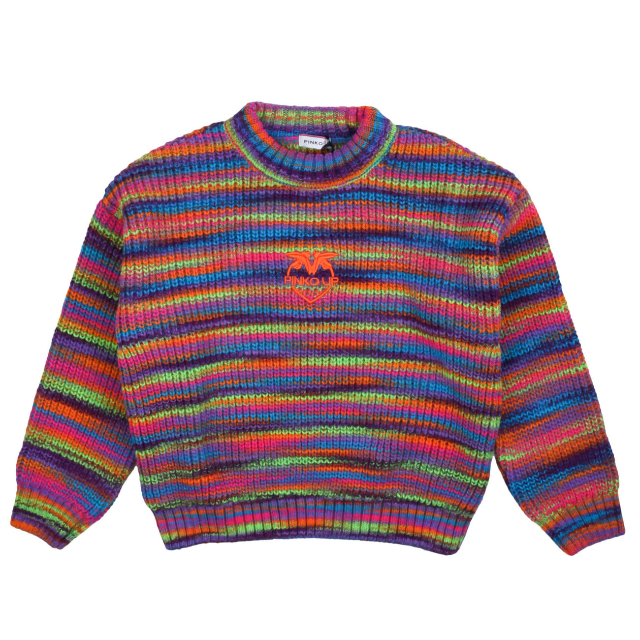 pinko - Maglie - Nuvò Kids