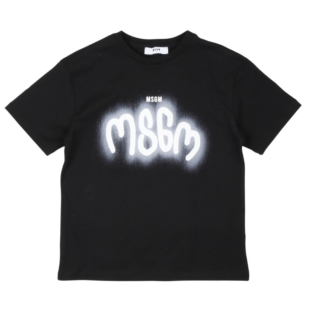 msgm - T-shirt - Nuvò Kids
