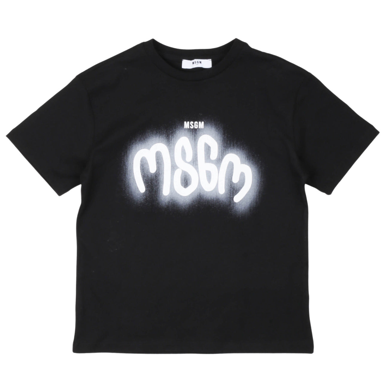 msgm - T-shirt - Nuvò Kids