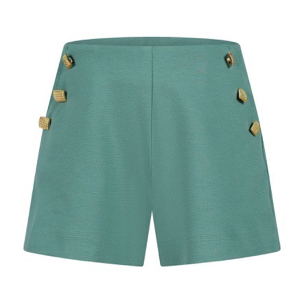 fun & fun - SHORT BAMBINA