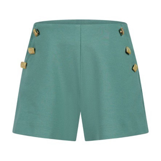 fun & fun - SHORT