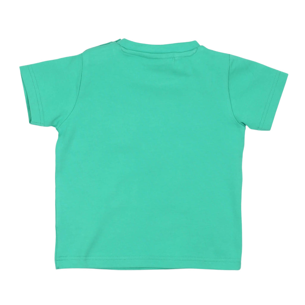 aspen polo club - T-shirt - Nuvò Kids