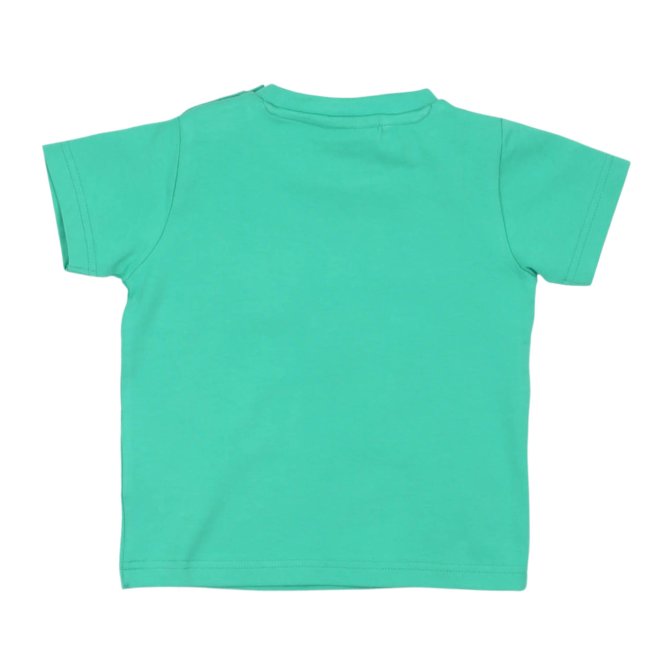 aspen polo club - T-shirt - Nuvò Kids