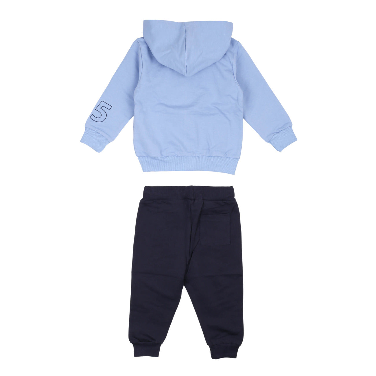 aspen polo club - Completi - Nuvò Kids