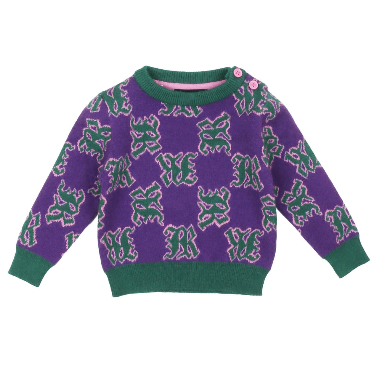 john richmond - Maglie - Nuvò Kids
