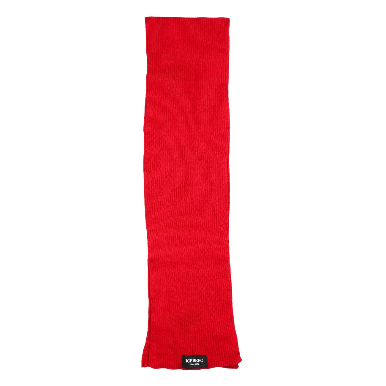 iceberg - Sciarpe E Foulard - Nuvò Kids