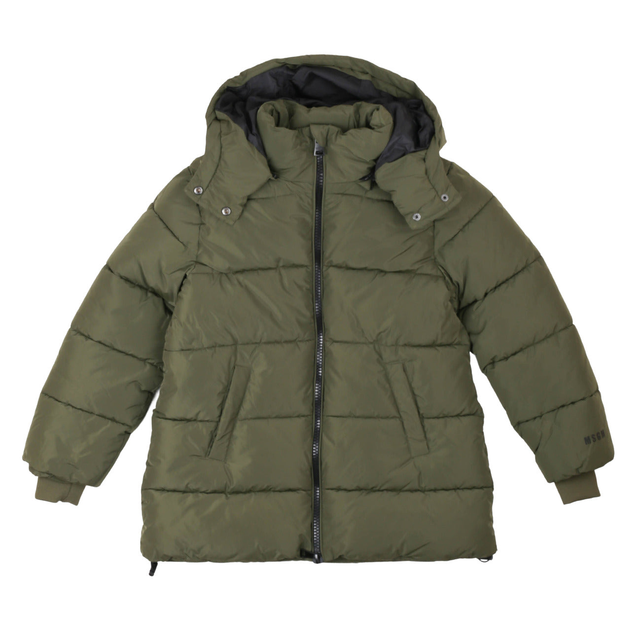msgm - Giacche - Nuvò Kids