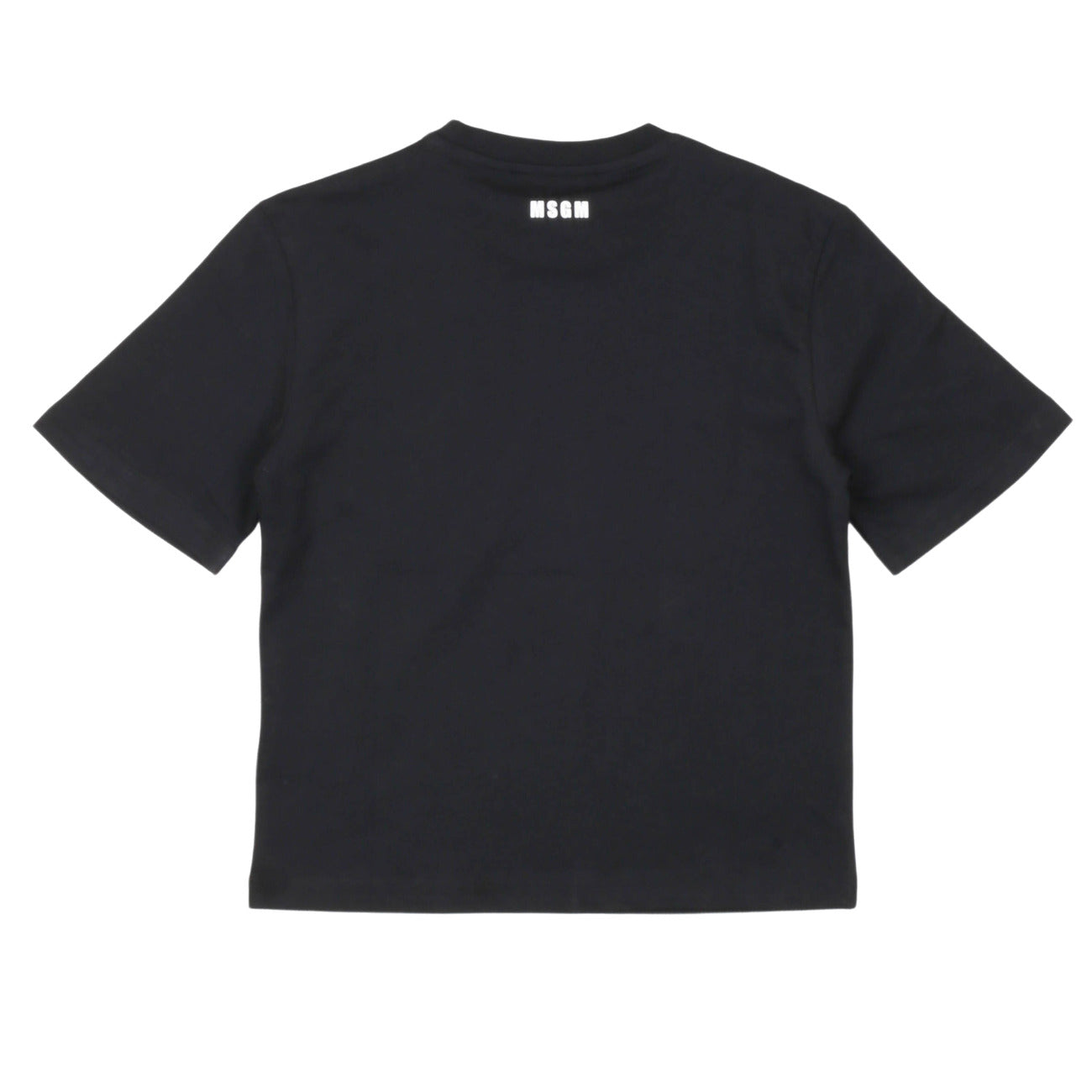 msgm - T-shirt - Nuvò Kids