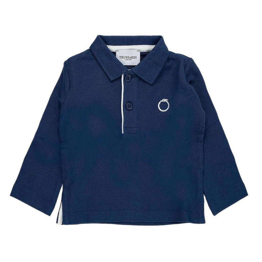 trussardi - Polo