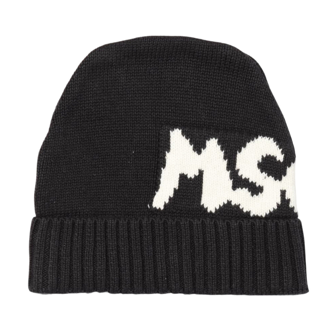 msgm - Cappelli - Nuvò Kids