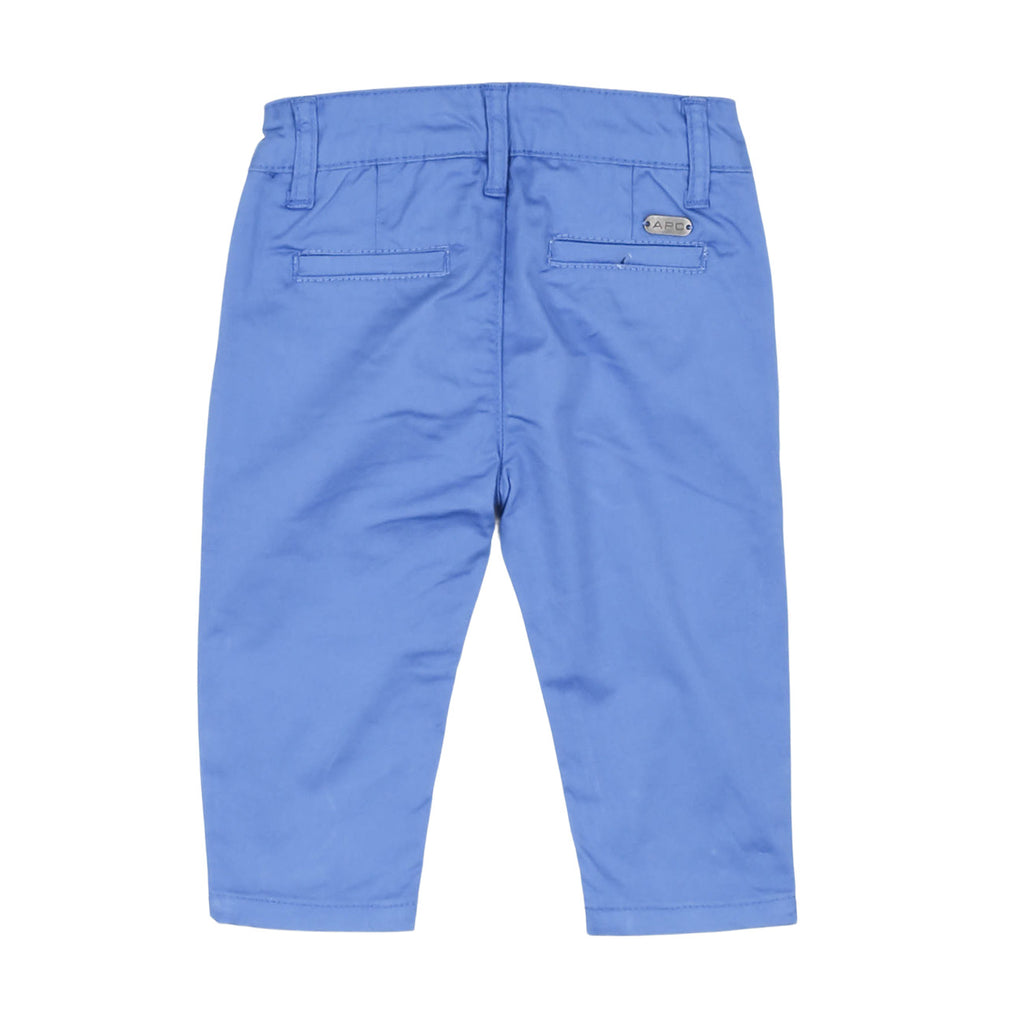 aspen polo club - Pantaloni - Nuvò Kids