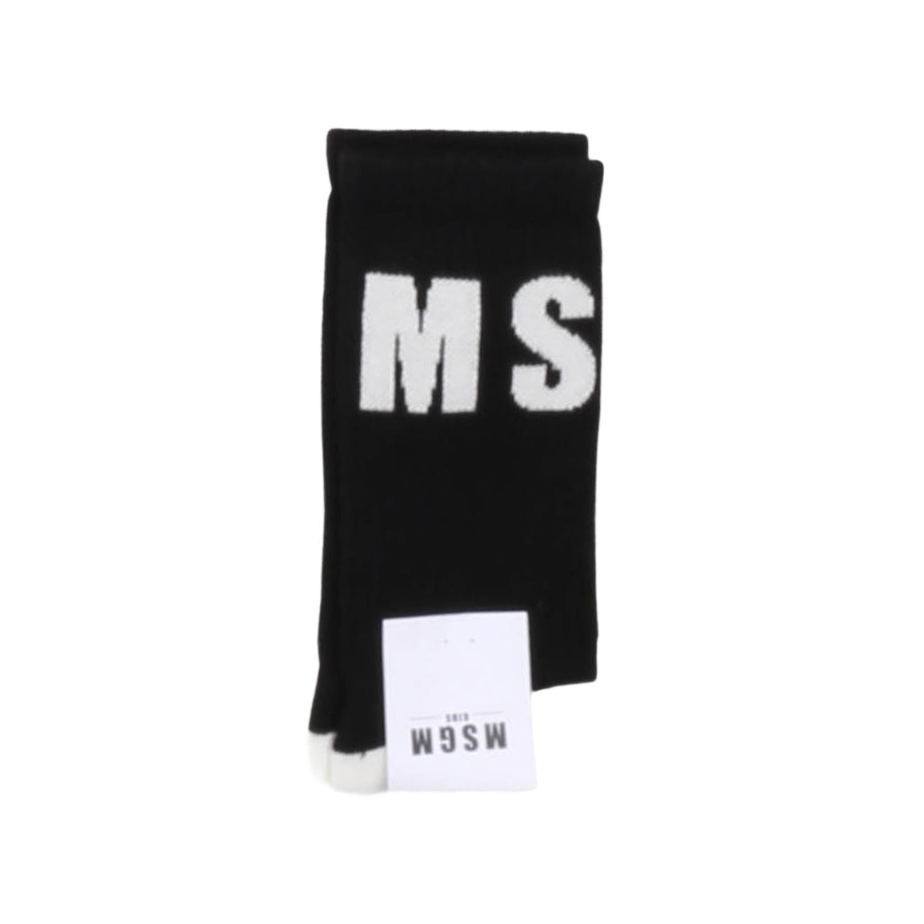 msgm - Calze - Nuvò Kids