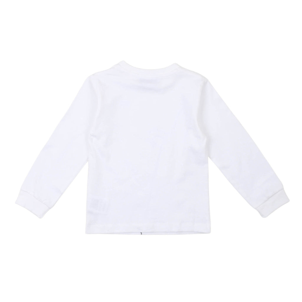 paciotti - T-shirt