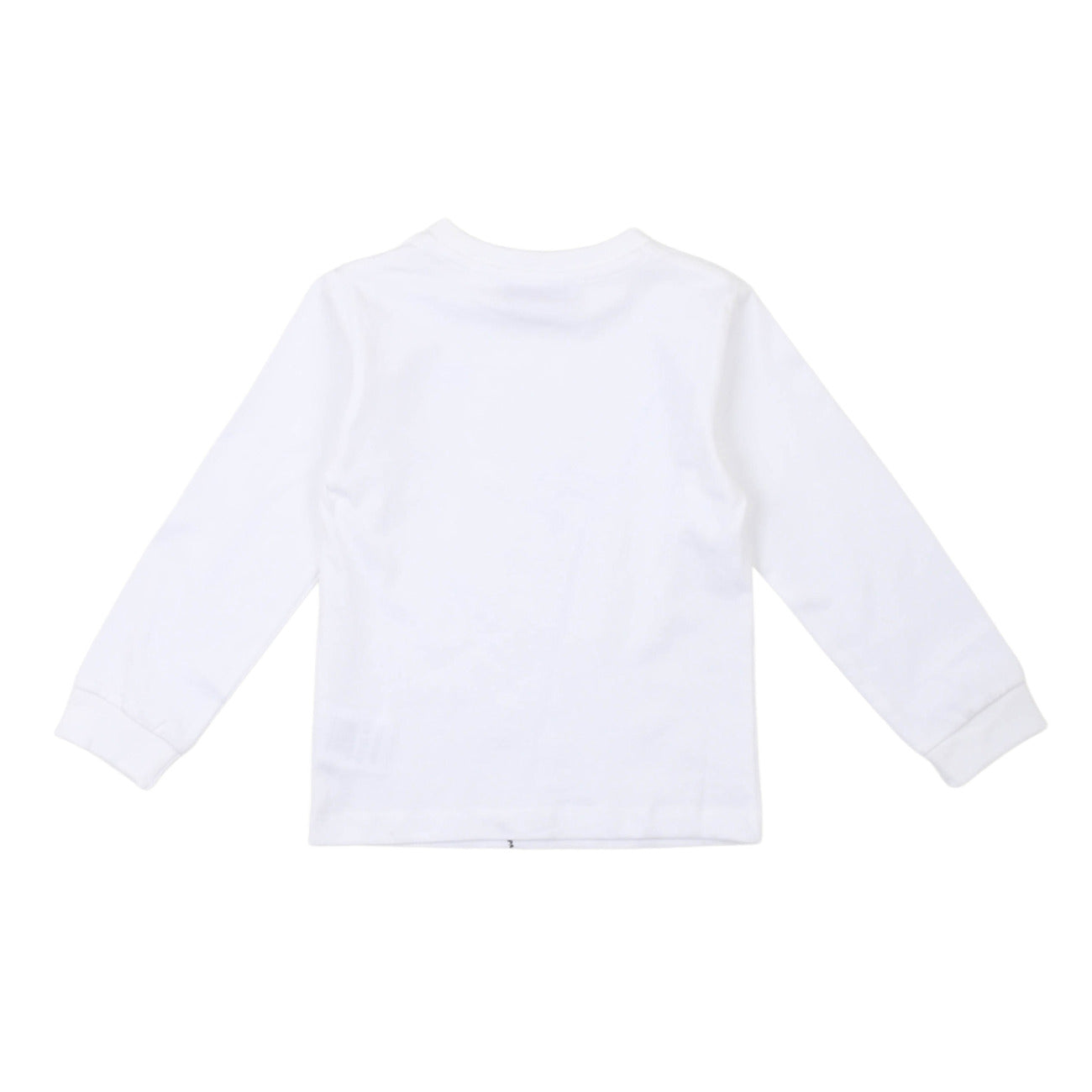 paciotti - T-shirt