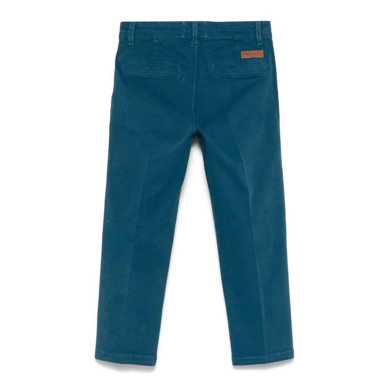 trussardi - PANTALONI DOERRY