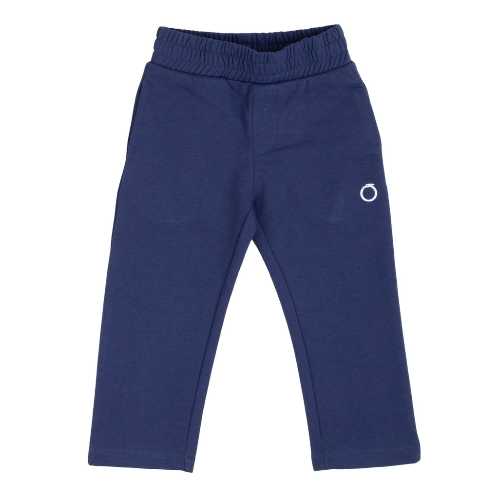 trussardi - Pantaloni