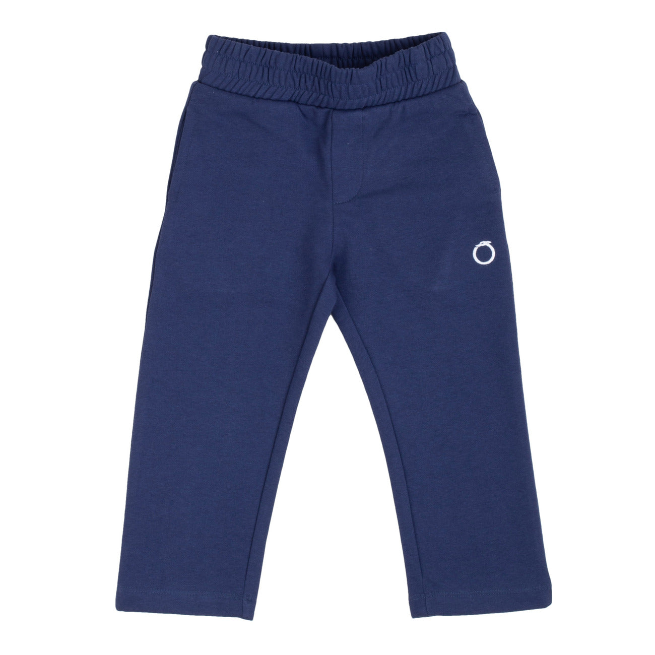trussardi - Pantaloni