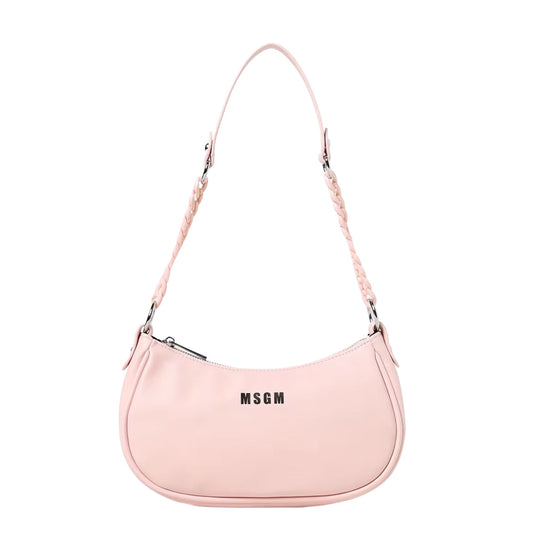 msgm - Zaini E Borse - Nuvò Kids
