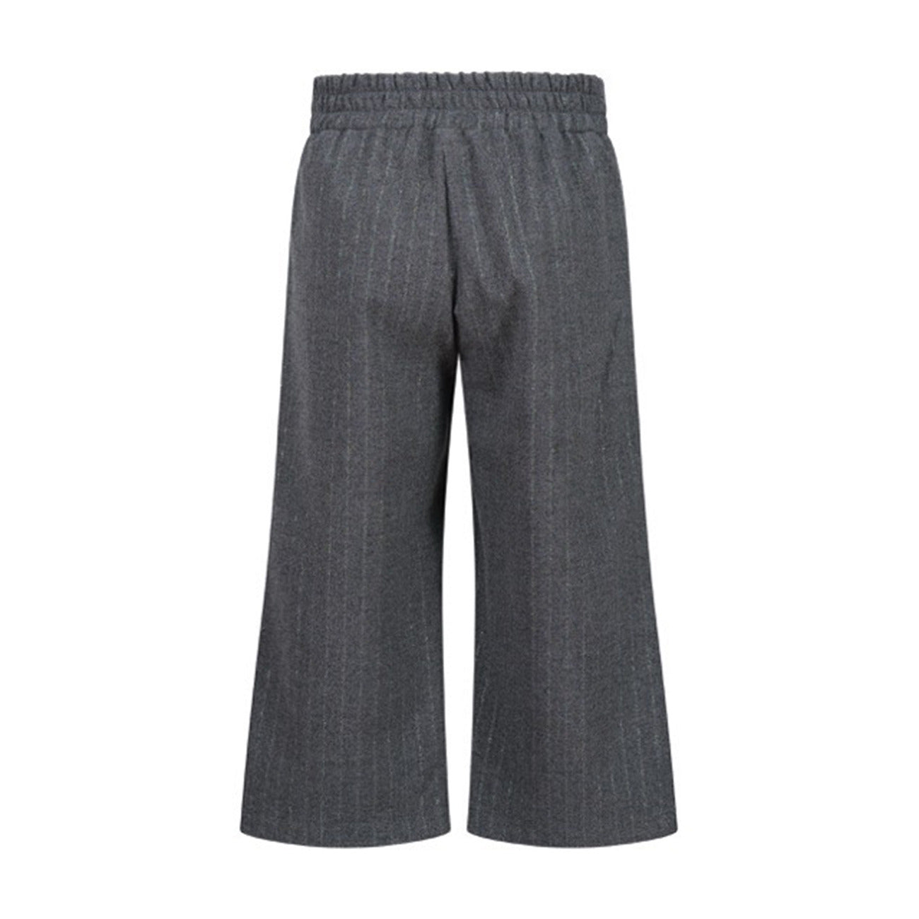 fun & fun - PANTALONE