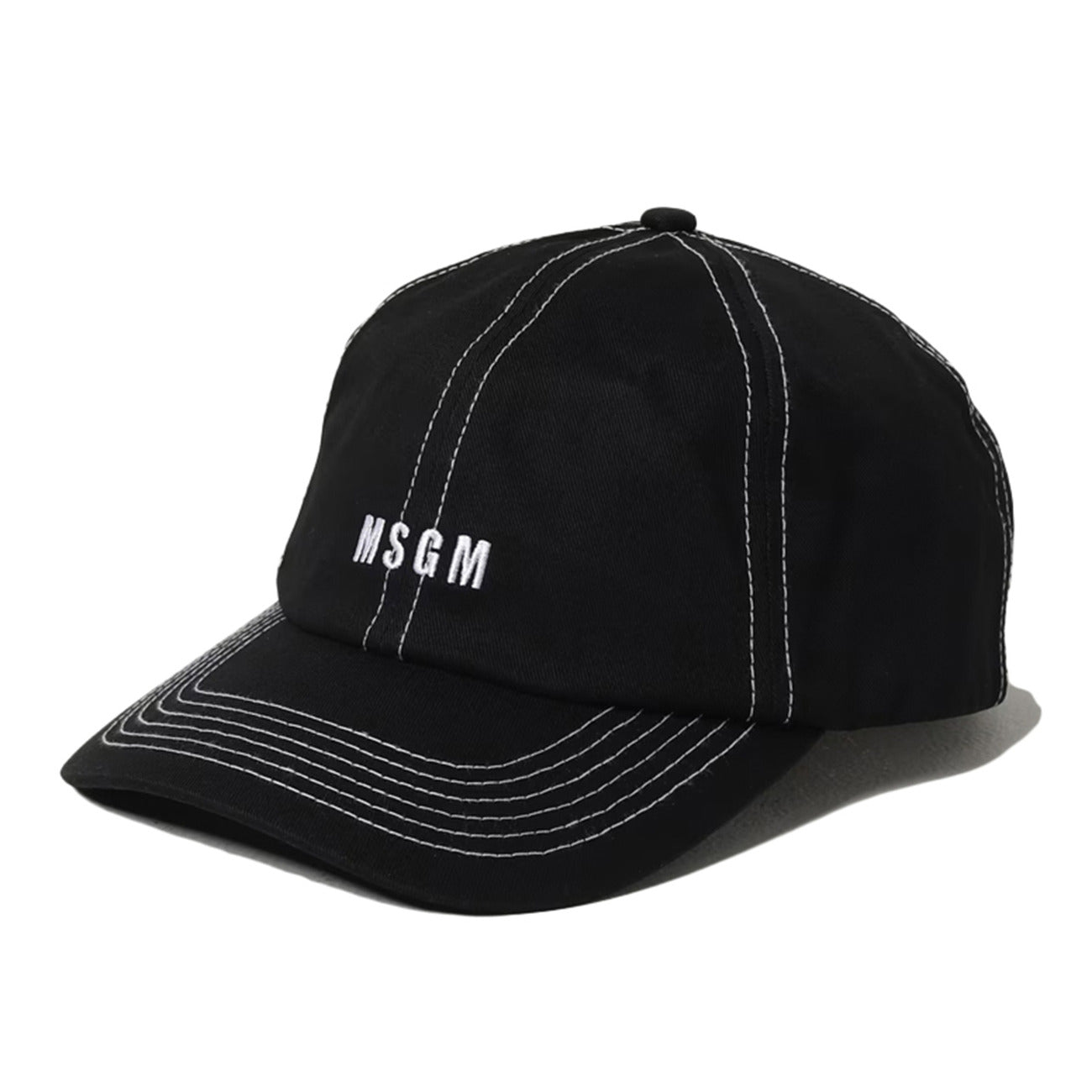 msgm - Cappelli - Nuvò Kids