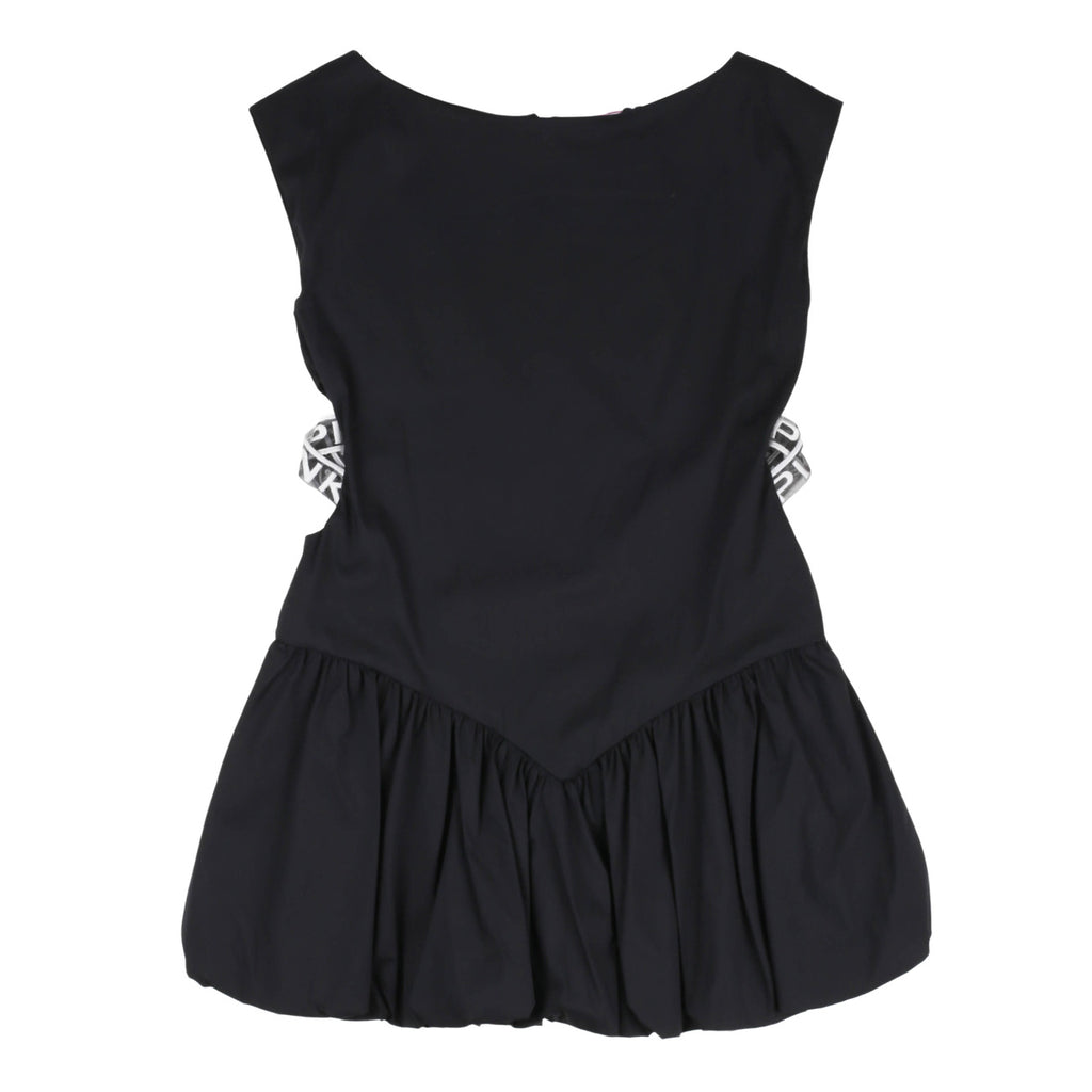 pinko - Abiti - Nuvò Kids