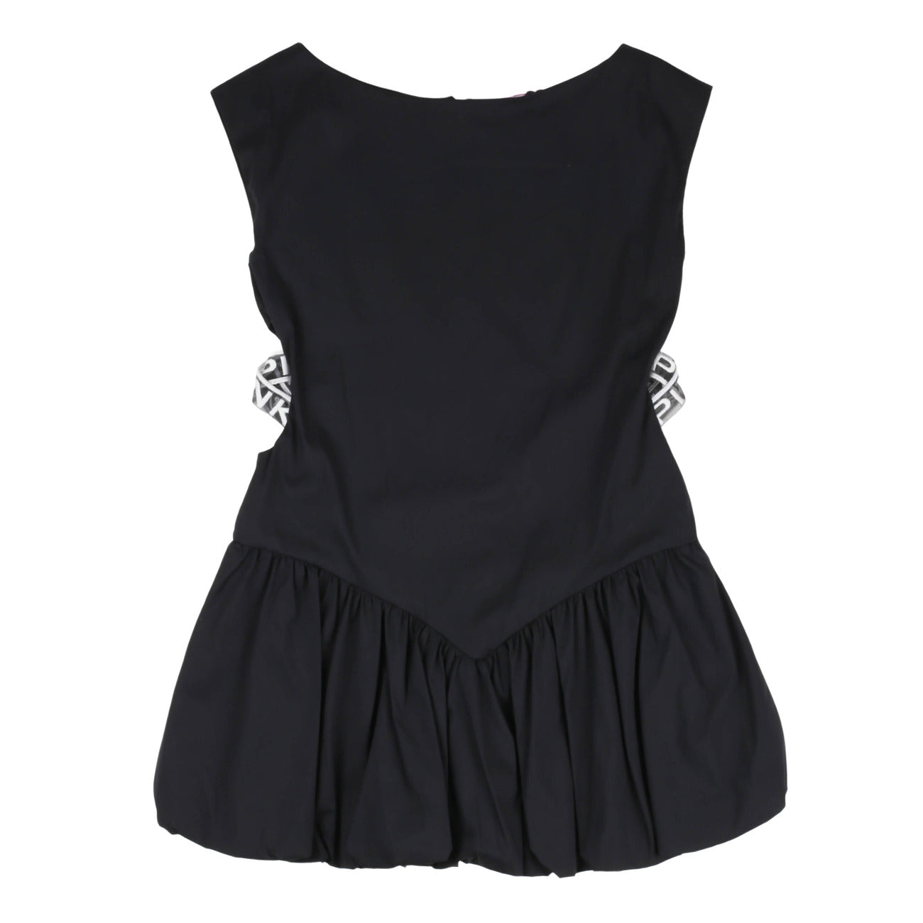 pinko - Abiti - Nuvò Kids