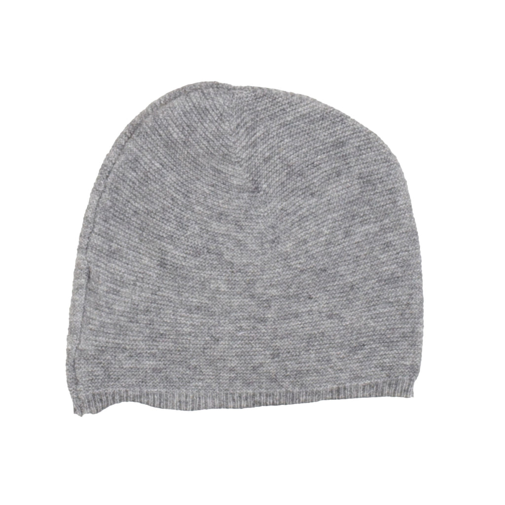 coccodè - Cappelli - Nuvò Kids