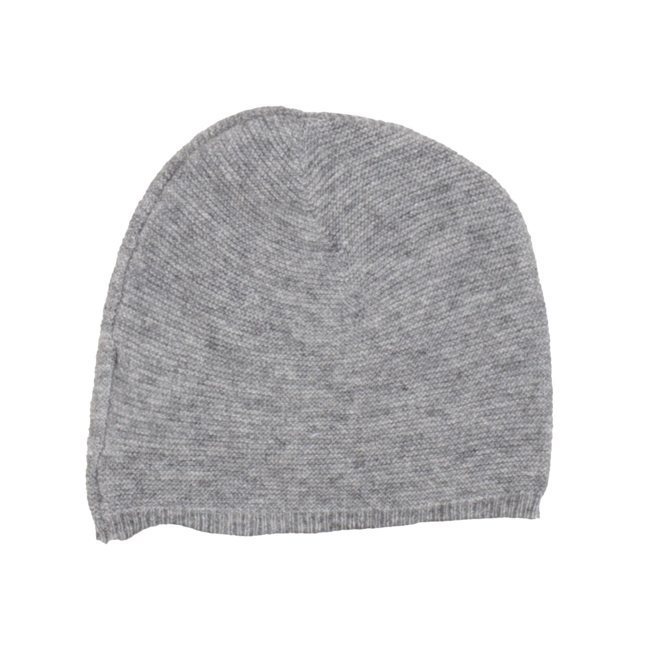 coccodè - Cappelli - Nuvò Kids