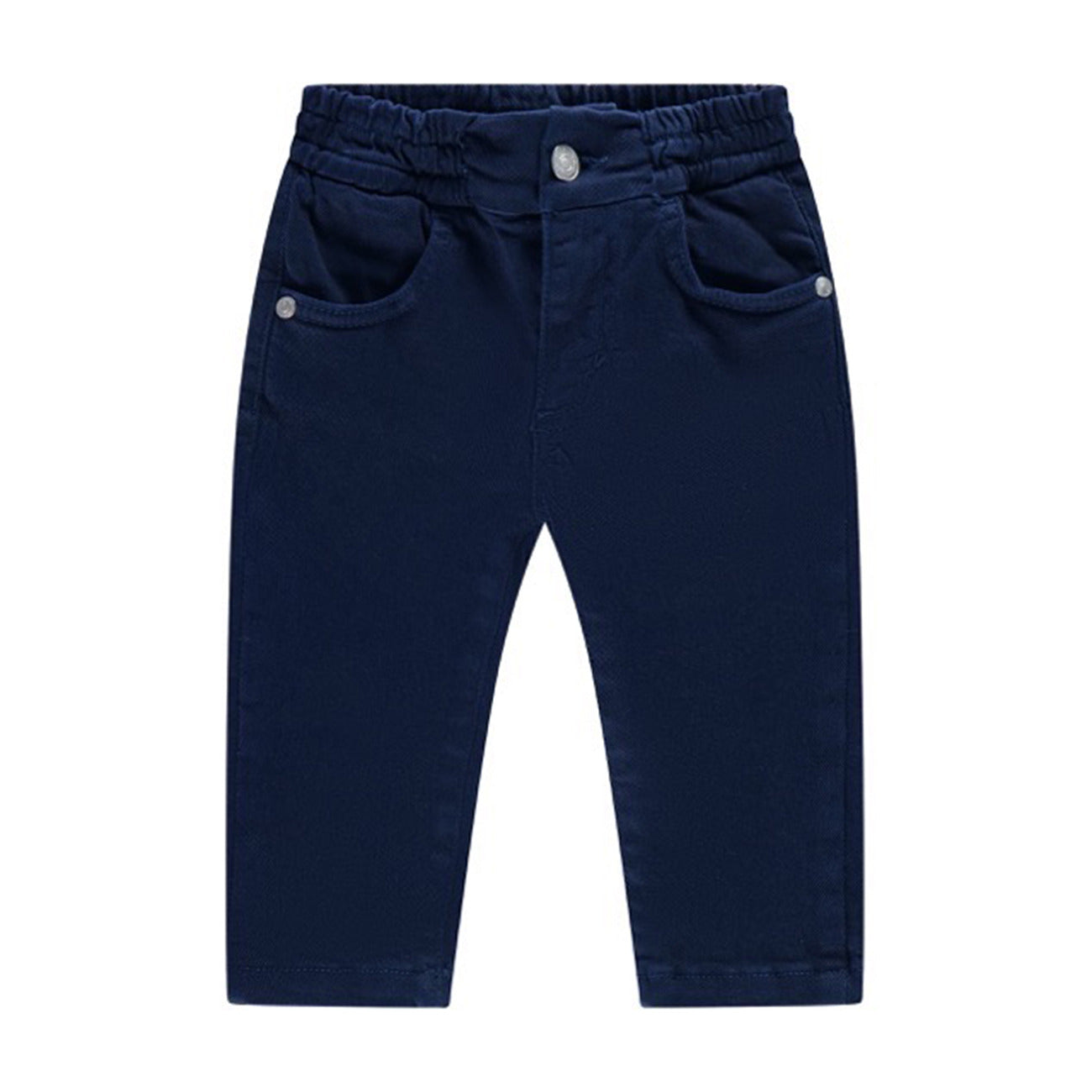siviglia - PANTALONE