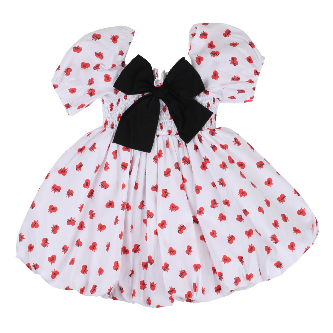 pinko - Abiti - Nuvò Kids