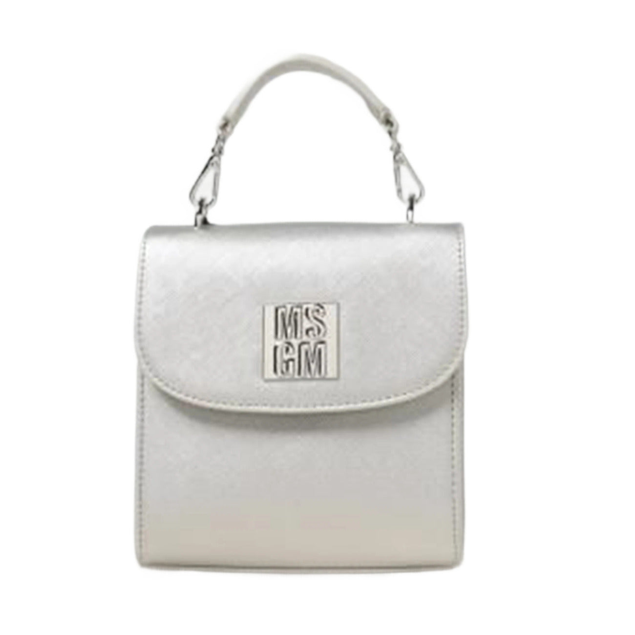 msgm - Zaini E Borse - Nuvò Kids