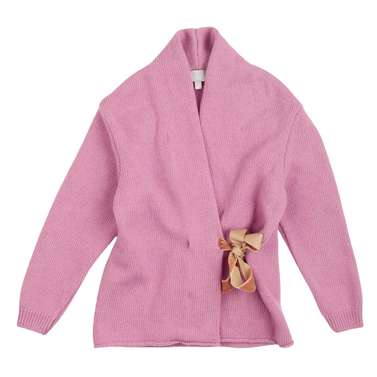 lalalu - Cardigan - Nuvò Kids