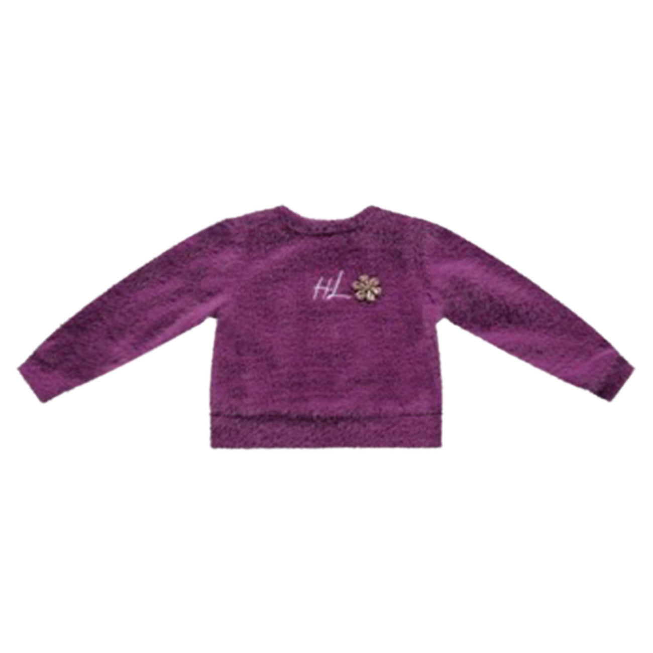 odi et amo - MAGLIA