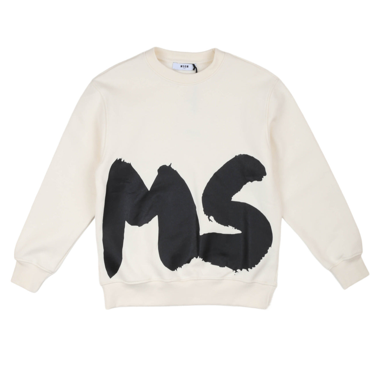 msgm - Felpe - Nuvò Kids