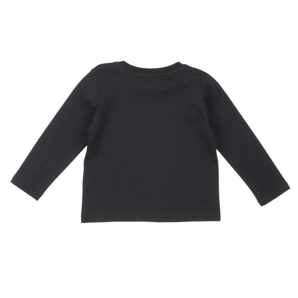 msgm - T-shirt - Nuvò Kids