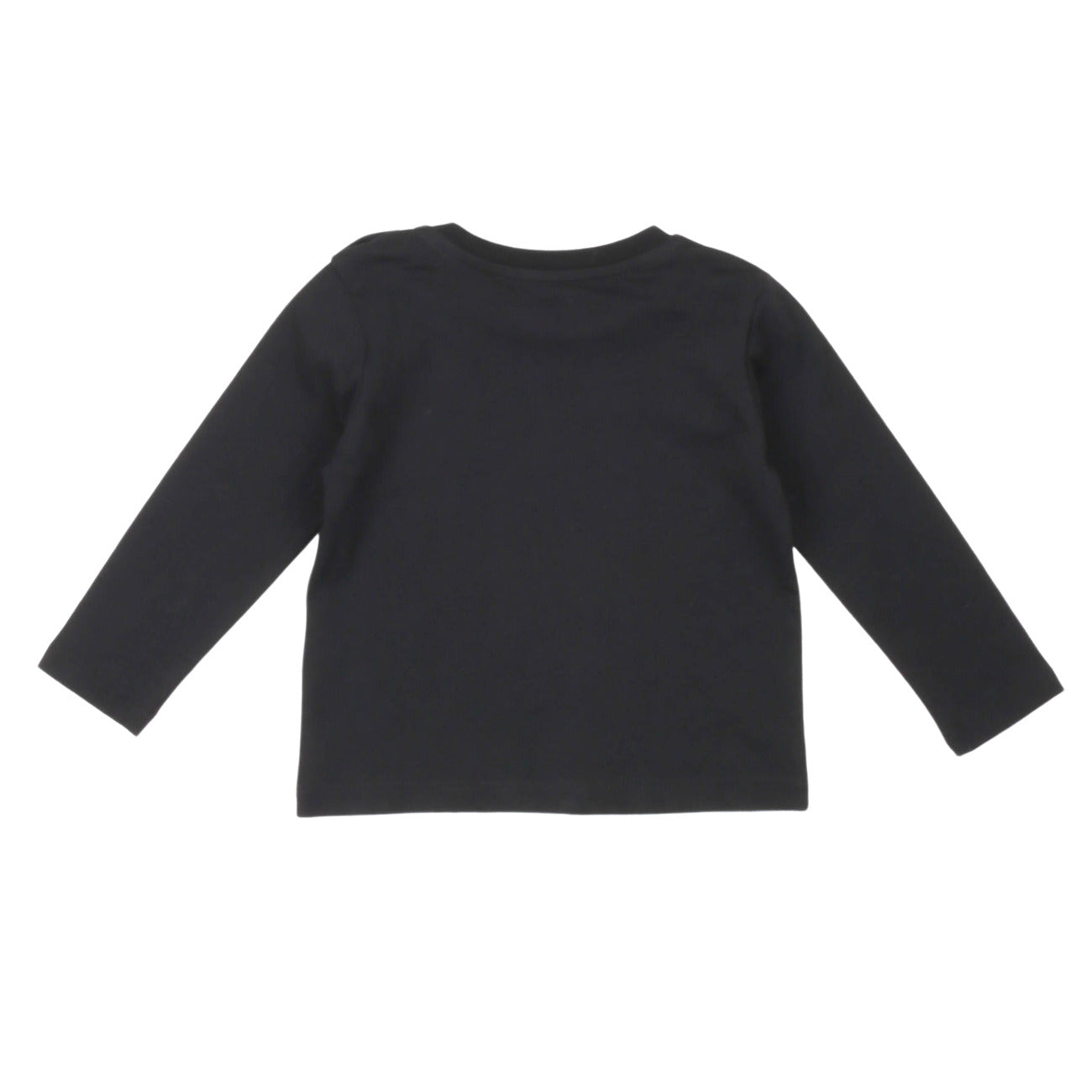 msgm - T-shirt - Nuvò Kids