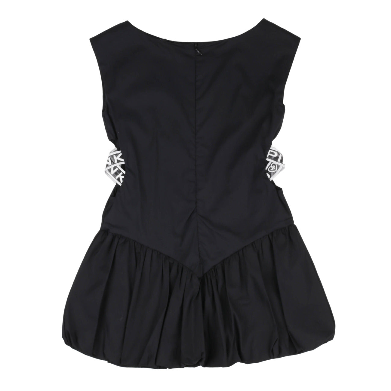 pinko - Abiti - Nuvò Kids