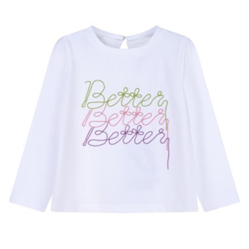 fun & fun - T-SHIRT