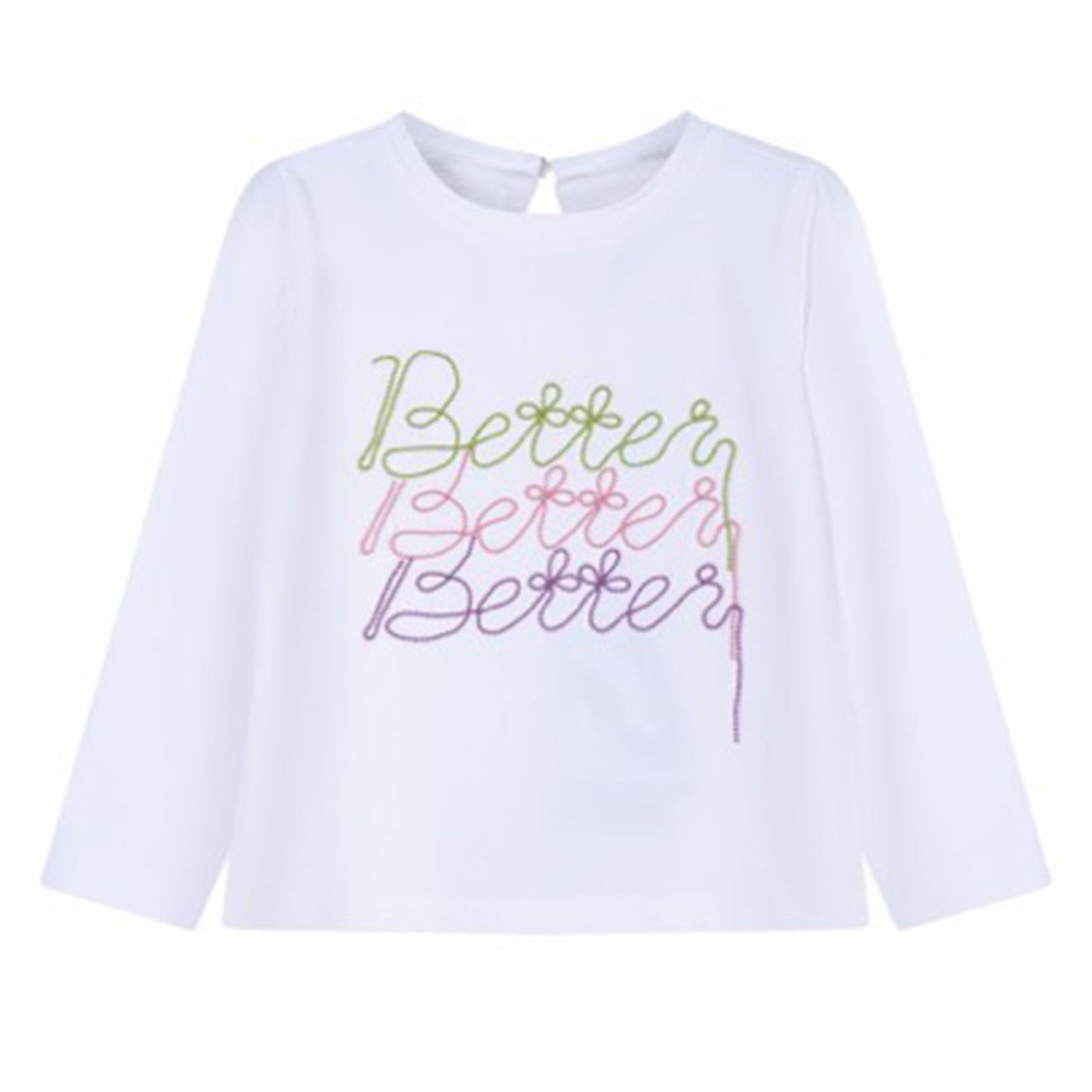 fun & fun - T-SHIRT
