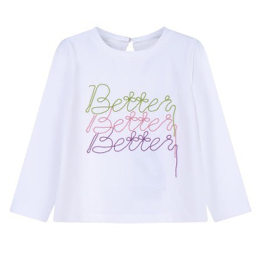 fun & fun - T-SHIRT